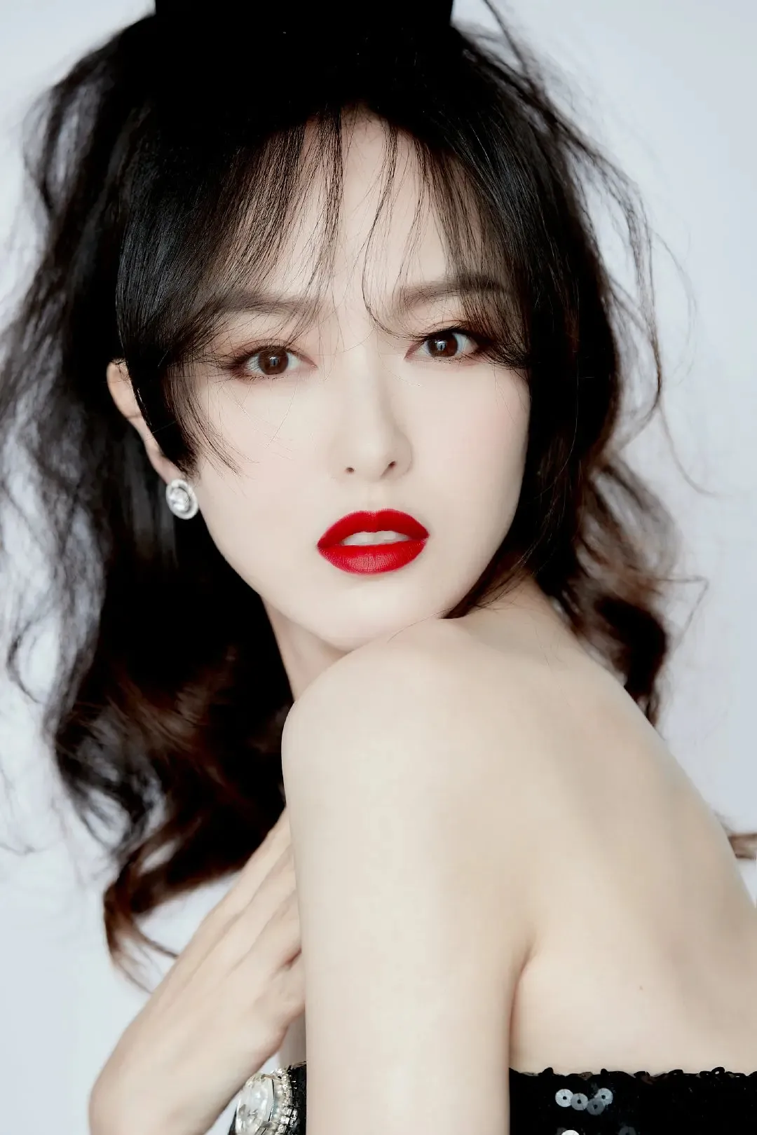 林深|【作者单推】顾了之 ----古言现言两相宜