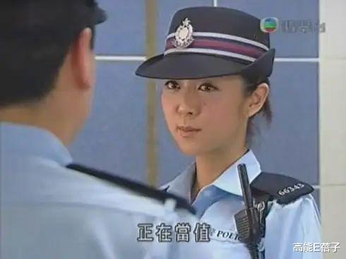 TVB|TVB和甜妹有仇？