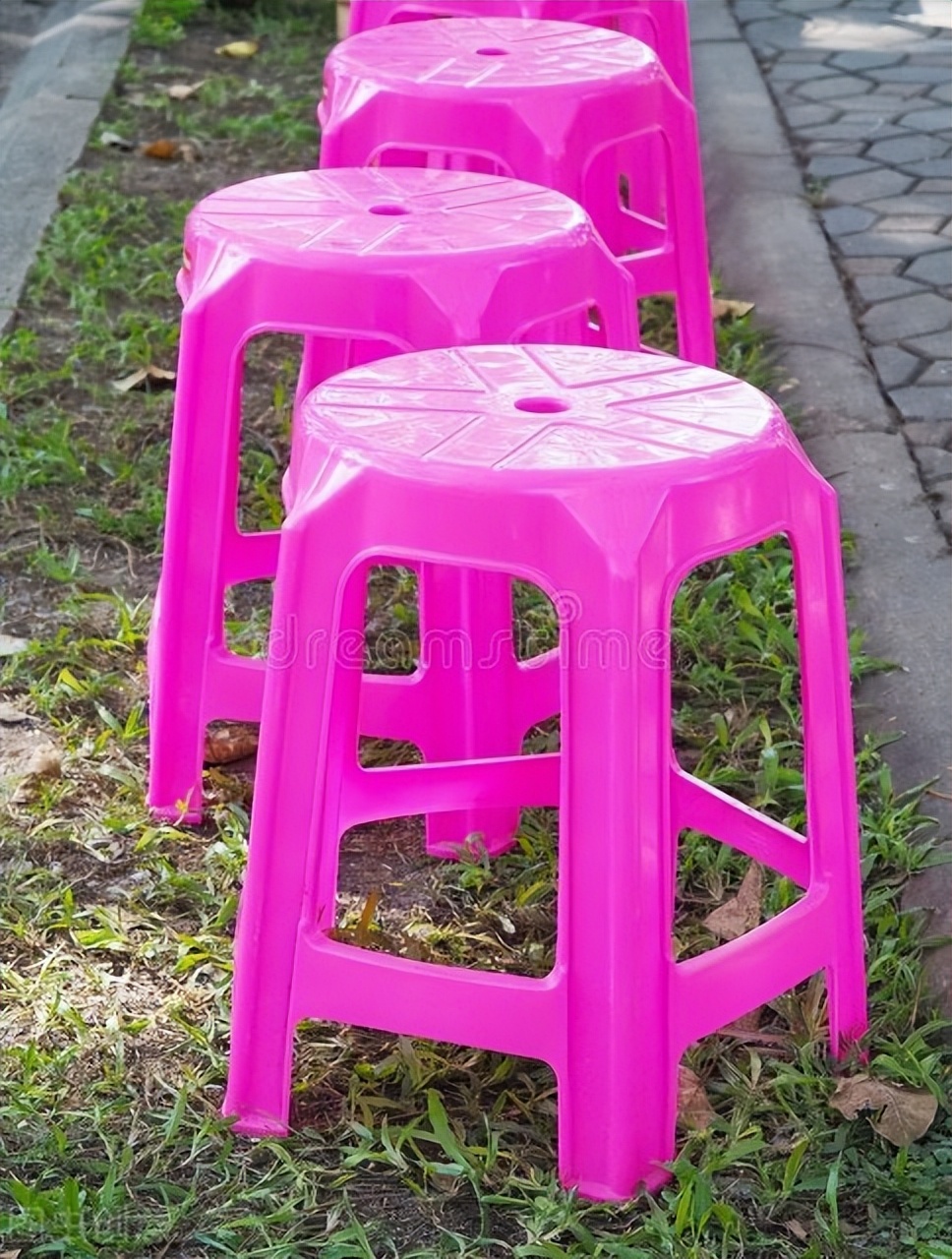 生活中看似有些愚蠢的设计实际上是设计师的精妙之作?