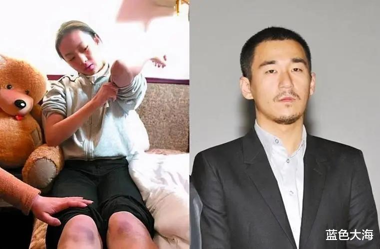 张萌|6位“嫁人改命”的女星,原本籍籍无名,嫁了好老公以后成功逆袭