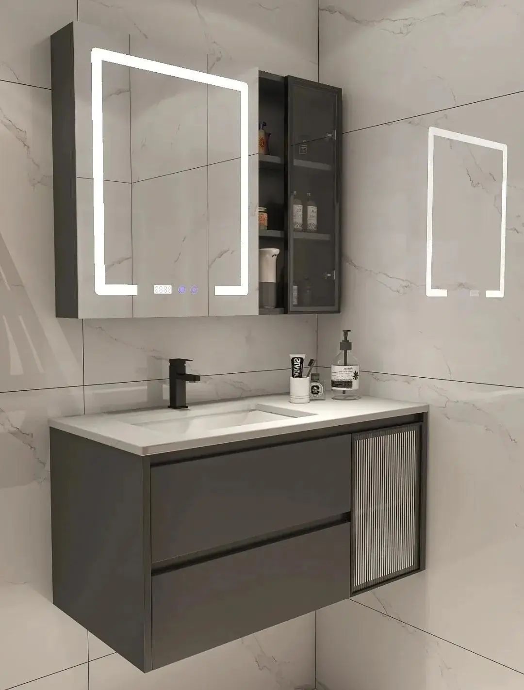 以后卫生间装修这5点一定不能做,第4点尤为重要