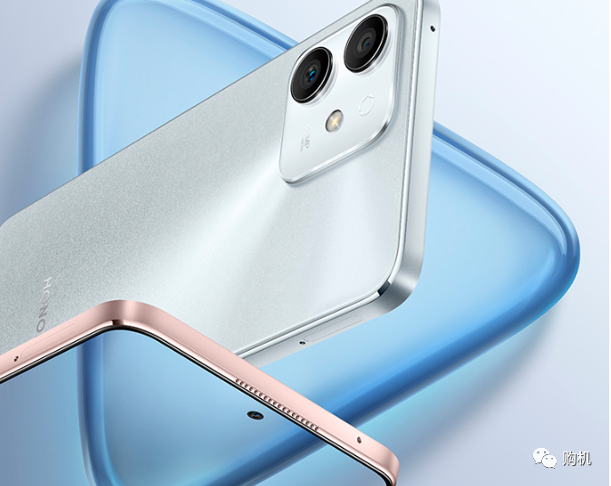 iPhone|刚发“iPhone12”，8+256GB仅1399