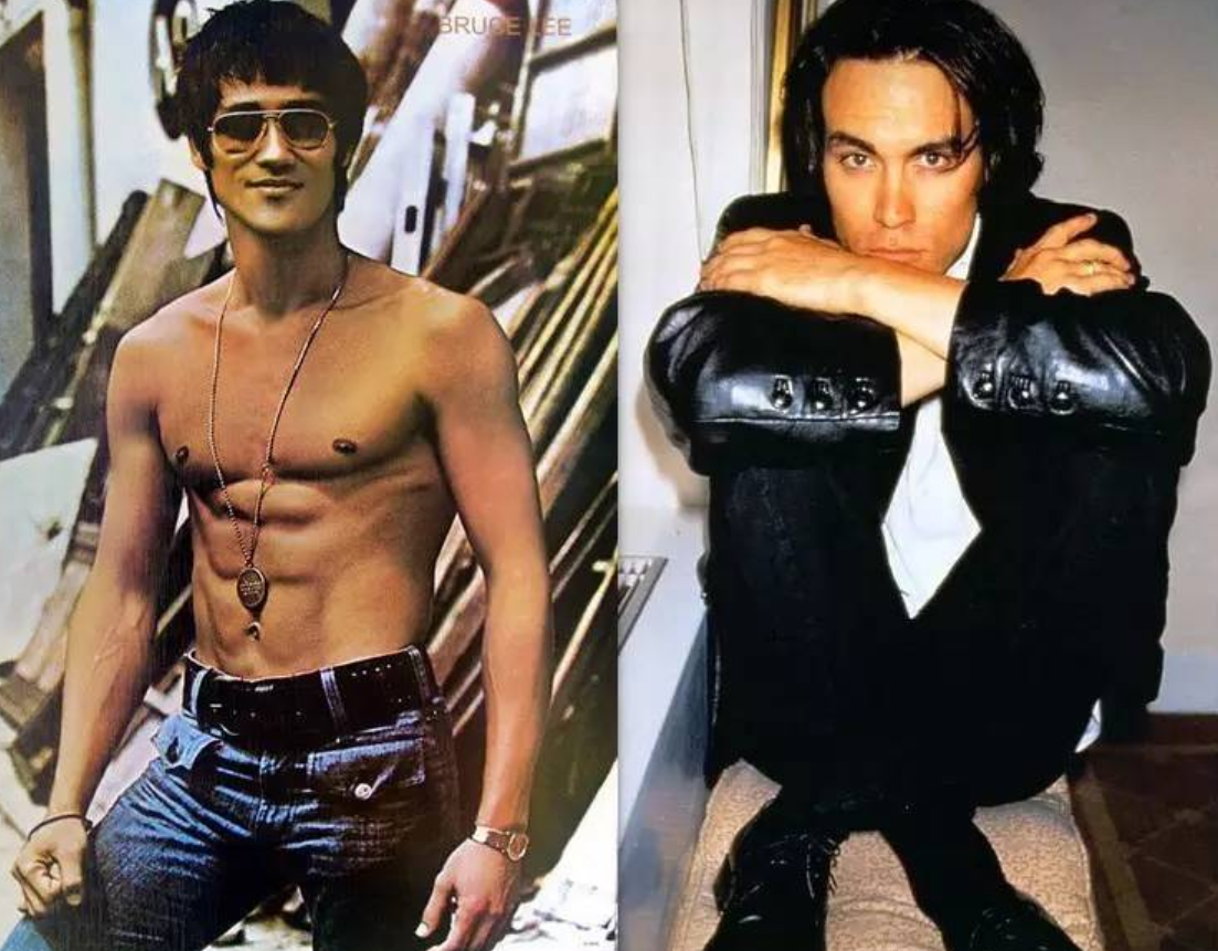 明星|明星遭遇的不幸：有人遇真枪实弹，有人被驴摔，最后一位最离奇