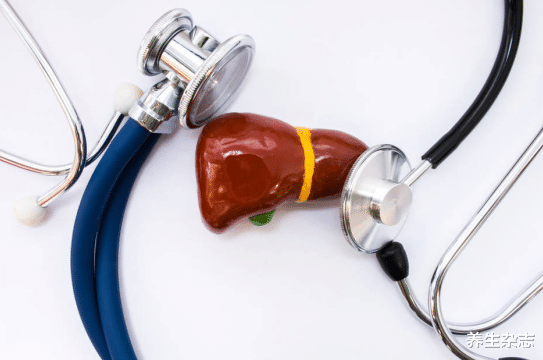 肝脏|肝功能检查正常也可能患癌?提醒:有关肝脏的3个检查不可或缺,要牢记