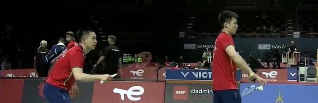 中国队|中国队火力全开！5-0打嗨了，连赢十局，赢得太轻松，豪取2连胜