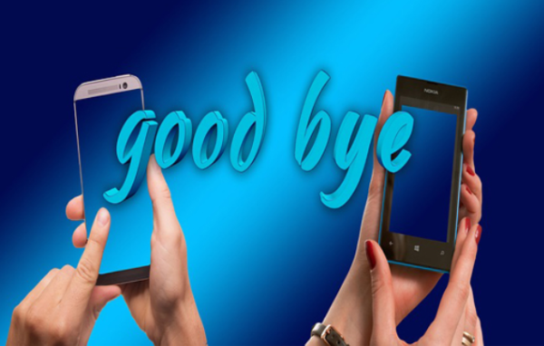 客服|淘宝客服外包教您怎样缓解客服人员高流失率