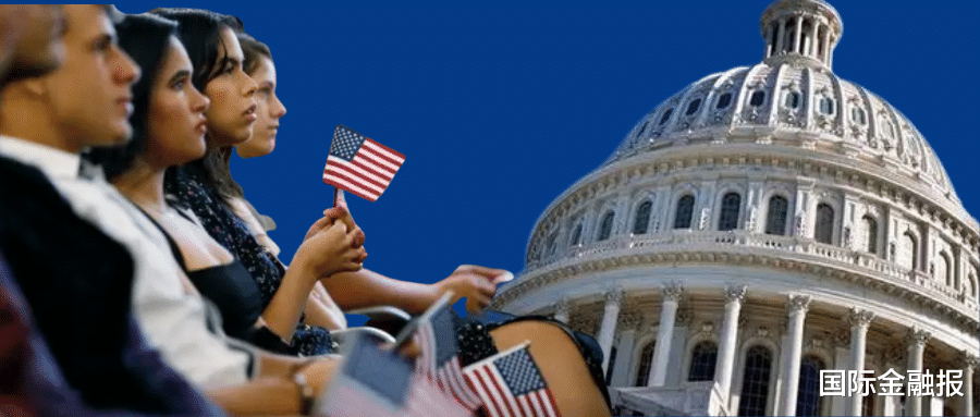 社交|“裁员潮”席卷美科技公司