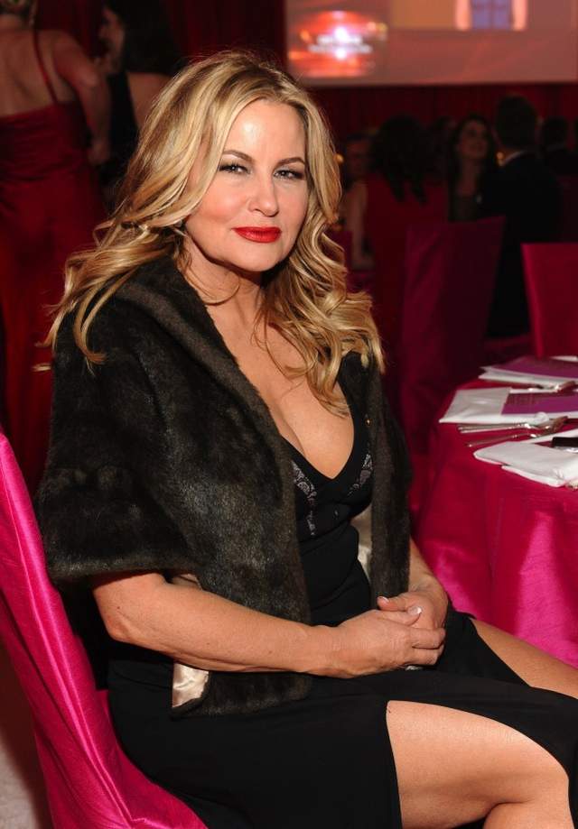 孙俪|假扮双胞胎姐妹泡鲜肉兄弟？这位性感尤物玩得花啊