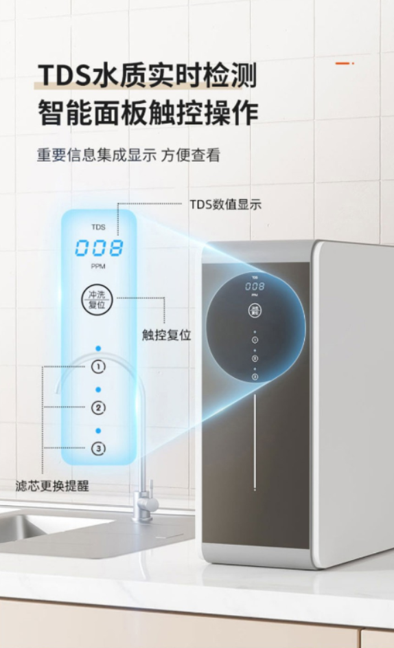 氢氧机产生的氧气都去哪里了?