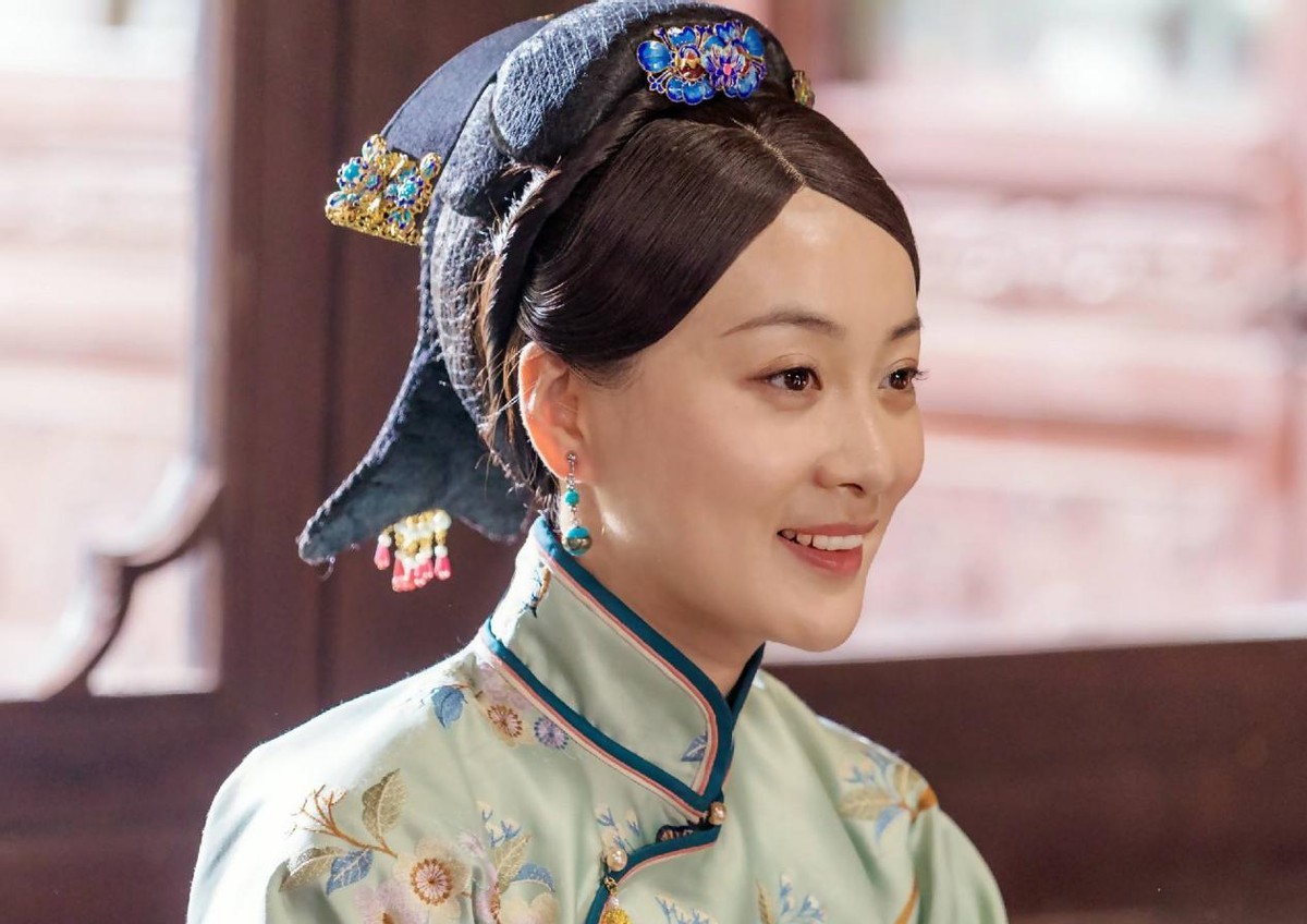 小娘惹|继《小娘惹》后,又一南洋女性大剧来袭,看清剧照:果断追剧