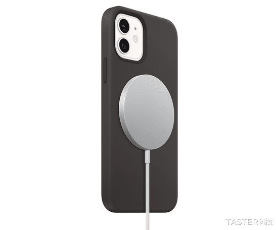 iPhone|只有15W？iPhone新充电器到底实不实用？花了一百块，说说心里话