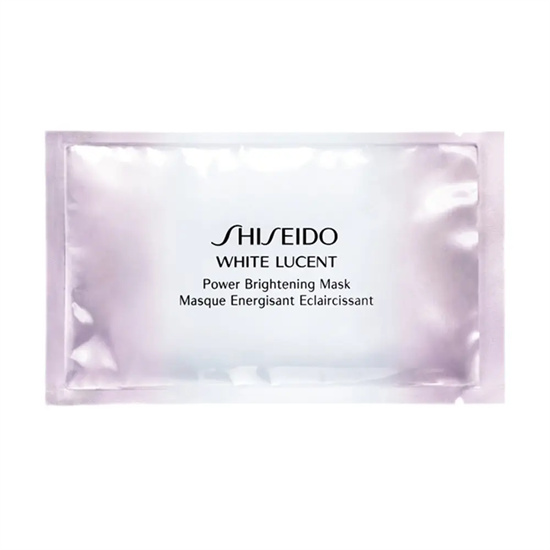 高马尾 美白补水面膜哪个牌子好？公认有效的美白补水面膜排行榜