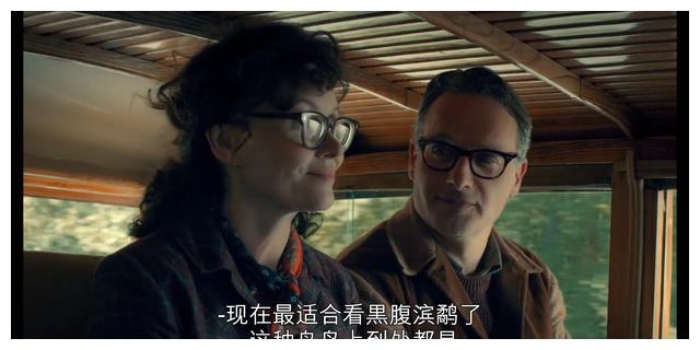 吉尔莫·德尔·托罗|恐怖片版的《爱死机》?部分确实堪称超神,但某些只算平平无奇