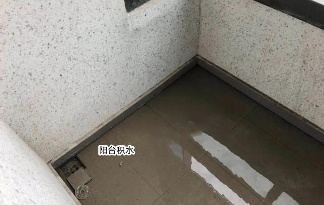 我家阳台就要封一半留一半,装完才知道,真的好处多多!