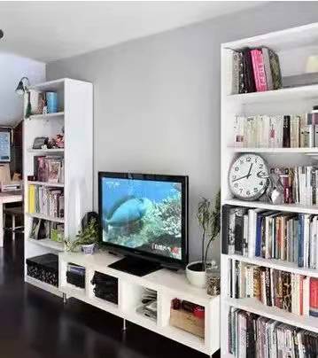 小户型装修设计核心，别着急装修，看完以下这几点你就明白了