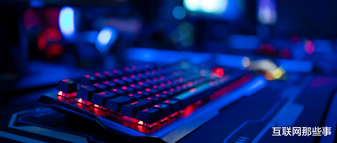 软件|营收单一、多元化低迷、高端定位不再…雷蛇迎来私有化退局