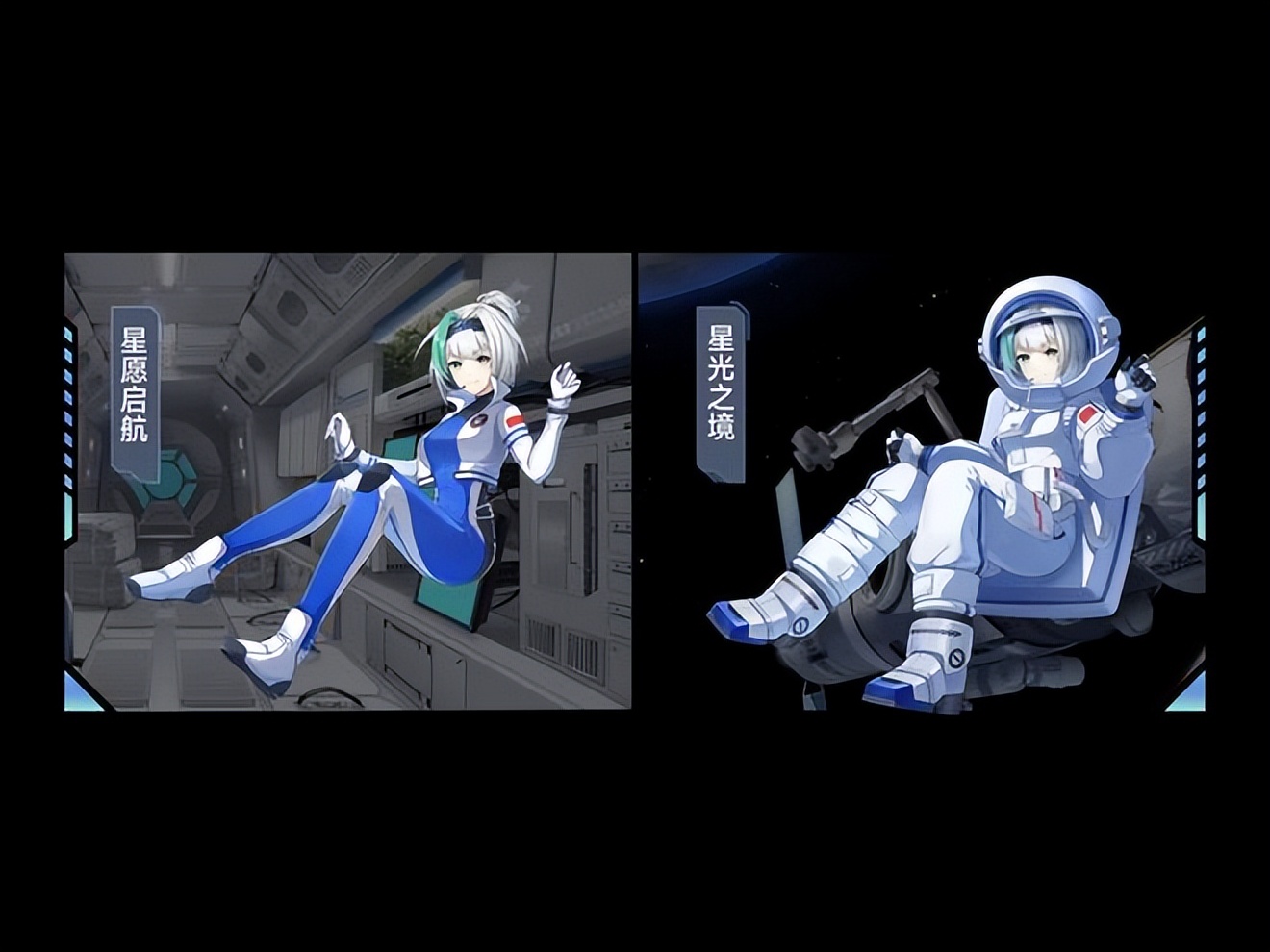 黑鲨5|新一代游戏旗舰黑鲨5发布，2799元起