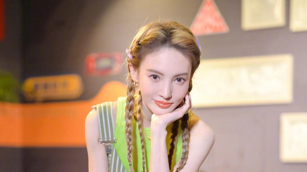 炽道|《炽道》里的老熟人，认出了云中君，差点没发现《人世间》曹远方