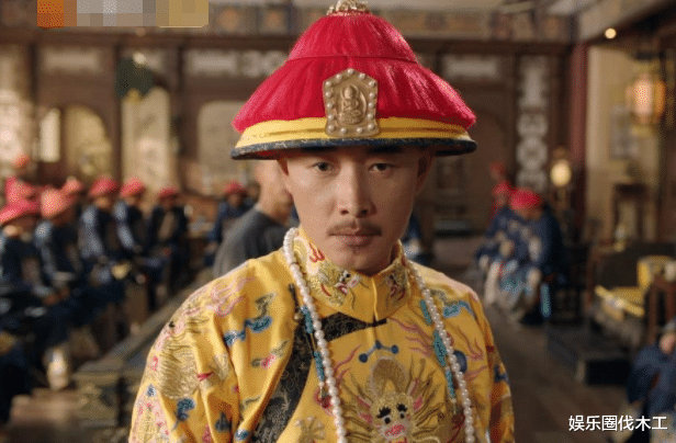 罗晋|罗晋深夜发飙被指装!称娱乐有度,触碰到我底线了,评论区一片倒