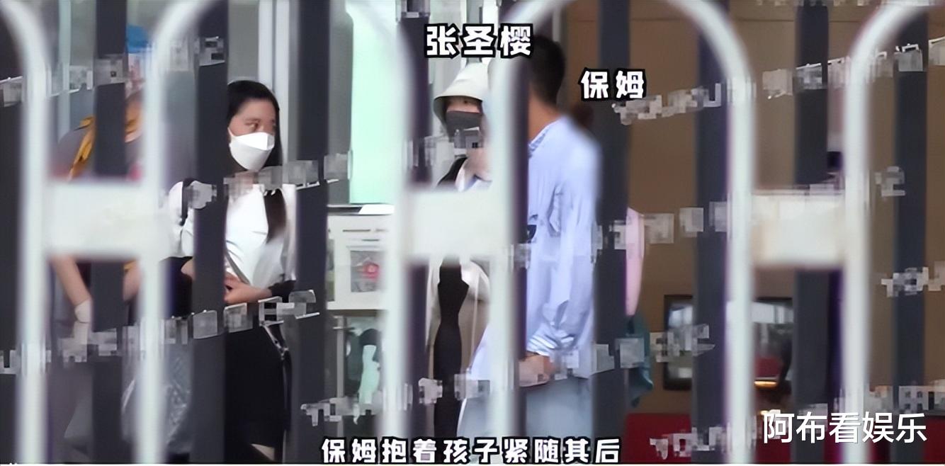 官宣|2022娱圈情路太热闹:迎来8对新人,谁在敷衍,谁是真爱