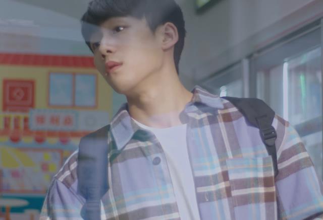 姐弟恋|开播成飙升榜第二，张楚寒令观众成功入坑，姐弟恋爱情剧有王炸了