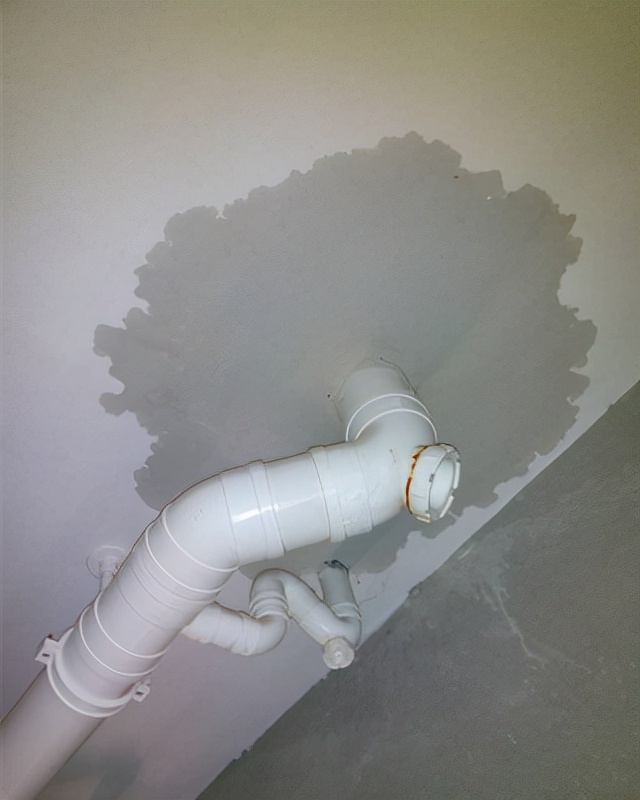 装修没有后悔药！建议大家用5分钟看看这些经验，别花了钱才后悔