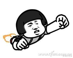 酷睿处理器|拯救入门游戏平台 12代酷睿i3来了