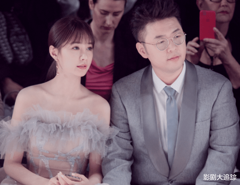 杜海涛 杜海涛卡点为老婆庆生!减重20斤意外秃头,被老婆调侃瘦得只剩丑