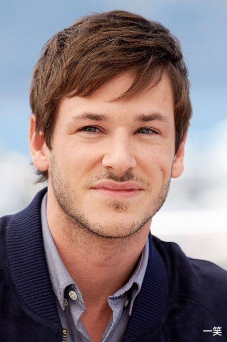 加斯帕德·尤利尔|《少年汉尼拔》主演加斯帕德尤利尔因滑雪事故受伤去世,年仅37岁