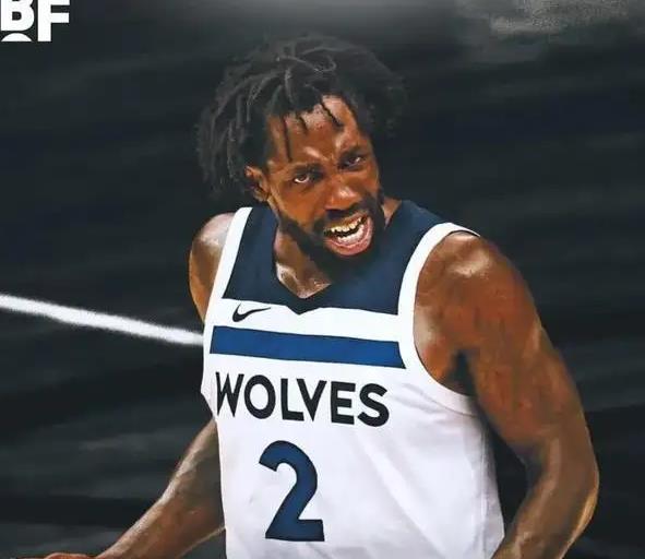技术犯规|1162次！NBA技犯创历史新高，联盟收入再度提升