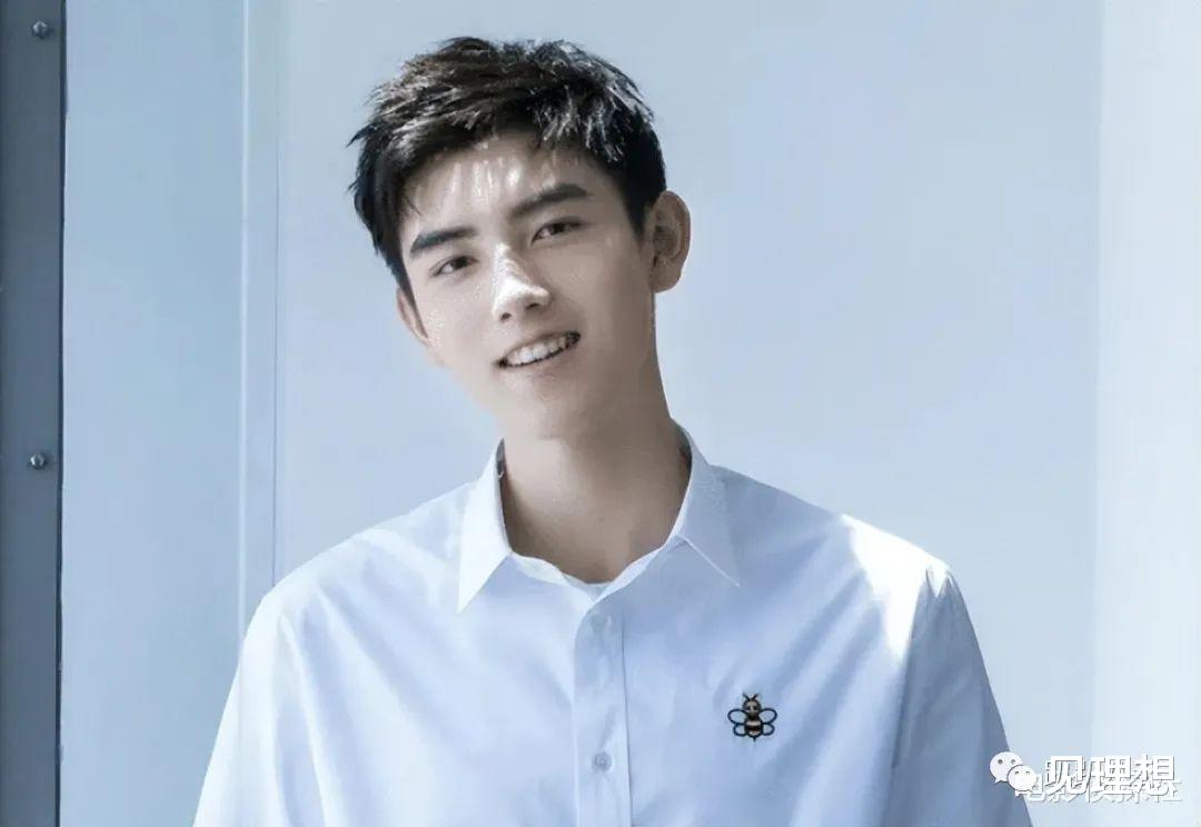 陈飞宇|陈飞宇粉丝脱粉回踩!再曝4个大瓜