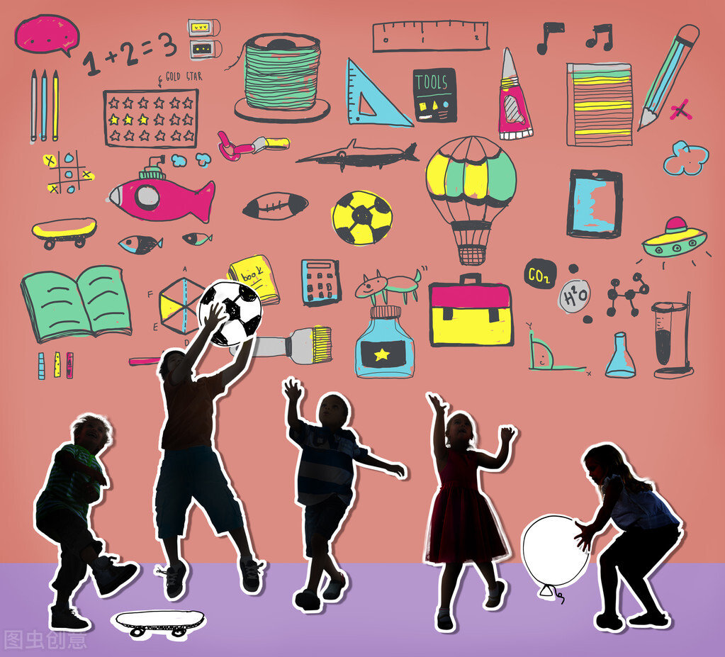 如何重新夺回控制权？手机成瘾：裸奔下的安全隐患