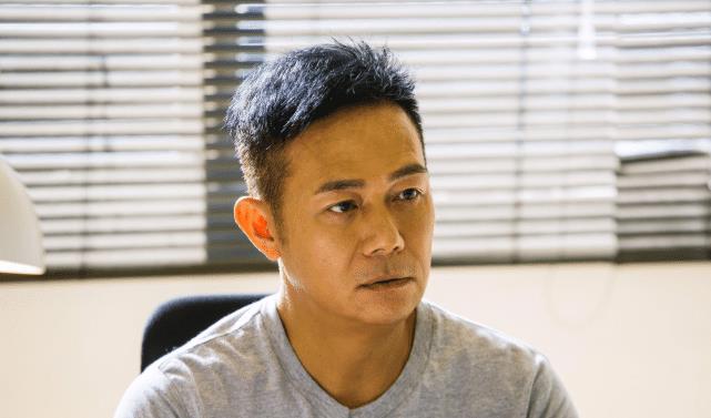 阿穆隆|盘点近年来因过失致人死亡的八大明星，看看都有谁？