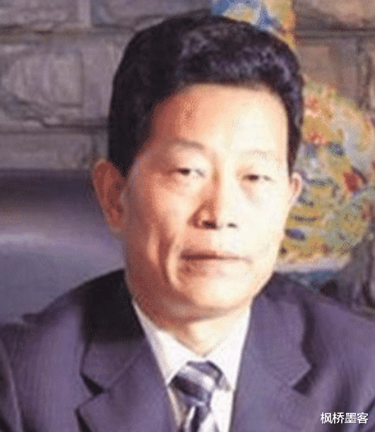 翡翠|云南前首富靠赌石起家，狂买85亿翡翠原石，今却还不起钱沦为老赖