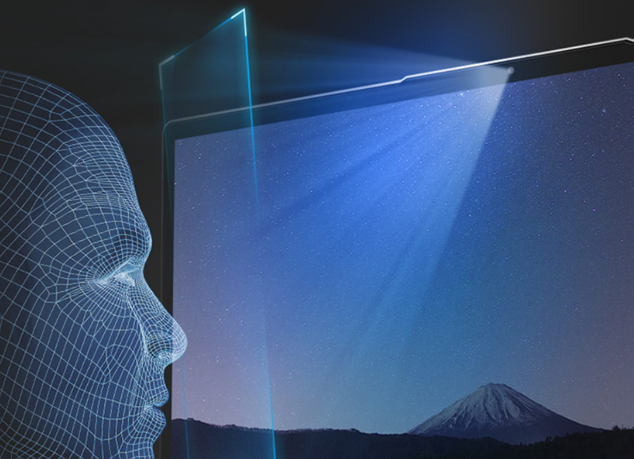 华硕|从用户真实口碑出发,看谁是5K价位用四年都不卡的真香轻薄本!