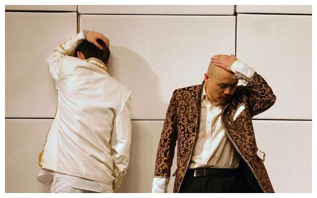 小品|现在的小品越来越难看，本该让观众欢笑的节目，却动不动教育观众