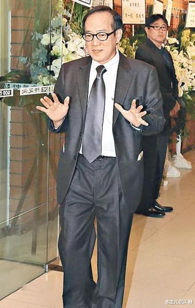 罗慧娟|罗慧娟的悲伤:破产、失聪、抑郁症,结婚3年因癌离世