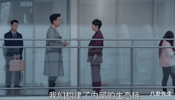 脱贫|2022年十大烂剧:江疏影张翰各有两部上榜,杨颖的剧不是最差