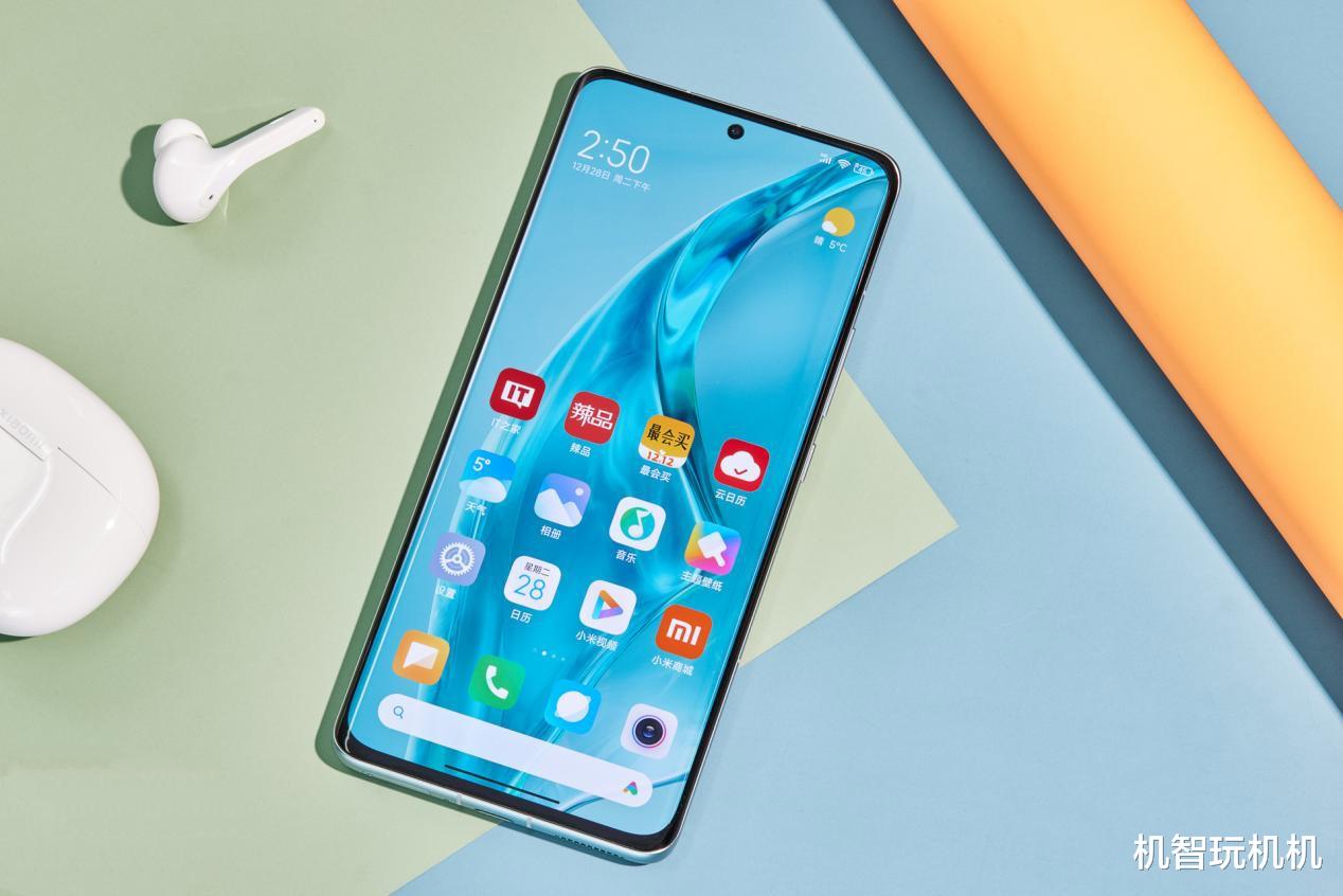 小米科技|曾经最被米粉称道的良心变了？曝小米10系列被抛弃