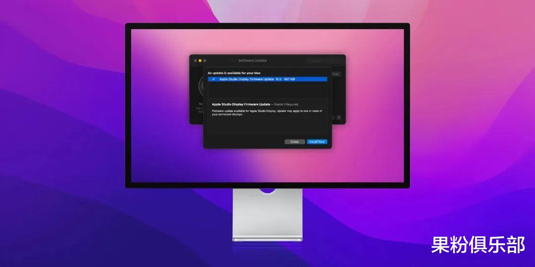 ios15|iOS 15.5 Beta 更新，这问题仍未彻底修复