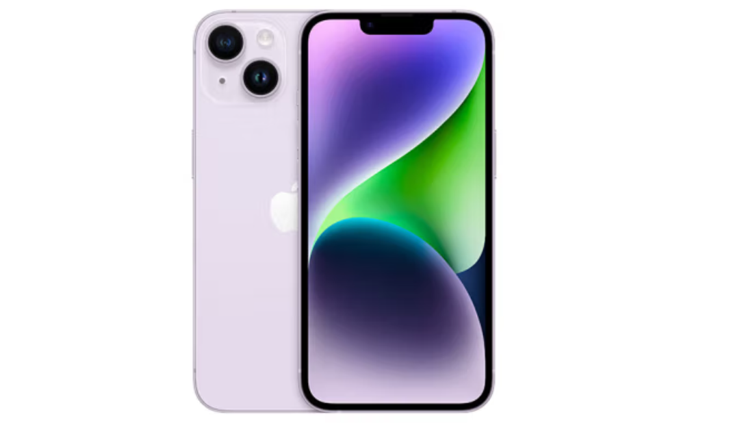 双十一|双十一旗舰换机就看这三款，稳用三四年让你甘做钉子户！