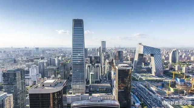 哈尔滨|北京小众景点有哪些？这16个地方，轻松避开人群，感受老北京文化