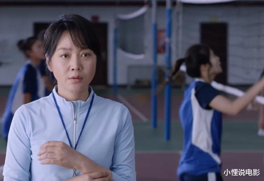 失眠|《少年派2》：看到王胜男为“绝经”痛哭，才知她坚持不复婚的苦