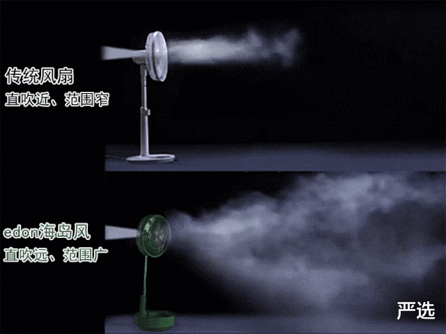 空调|“拜拜”了空调！中国又一款“制冷黑科技”崛起，成夏日新选择