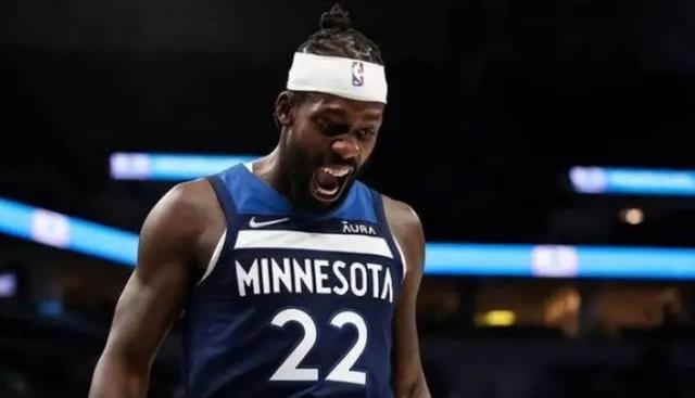 贝弗利|NBA贝弗利才是人生赢家！27岁女友颜值身材近乎完美，身家超5亿