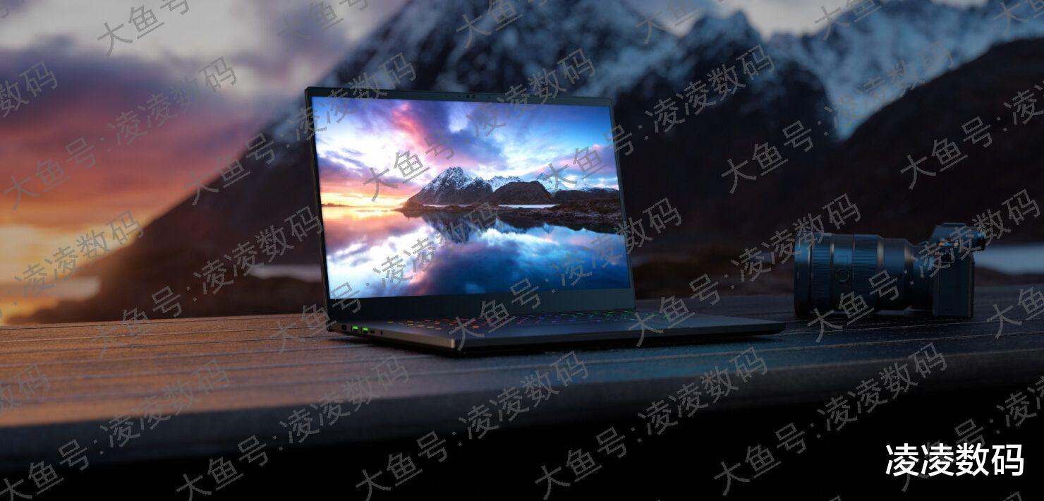 AMD|AMD旗舰RX 6900 XT持续降价，现价5999元到处有货