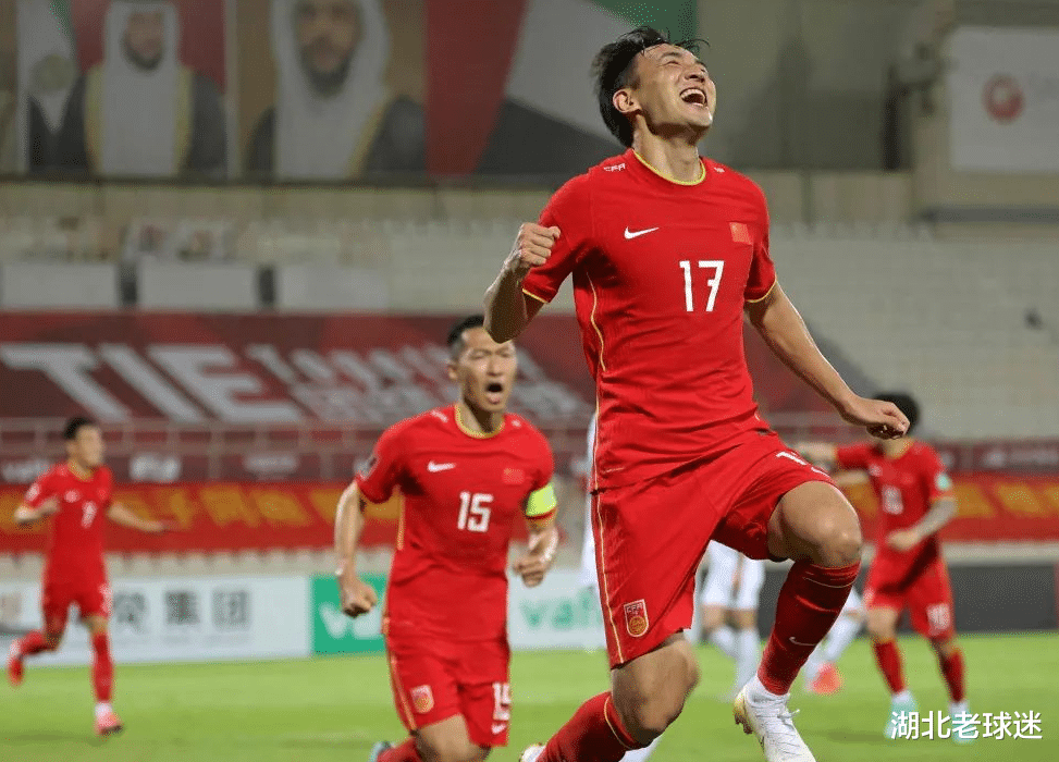 戴琳|国脚再翻车!吴兴涵婚外恋对象手撕戴琳,年薪百万拖欠5万不还