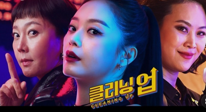 廉晶雅|廉晶雅新剧好评如潮 名副其实的“超绝顶演技高手”