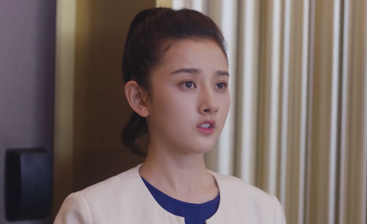 jtbc|浙江卫视新剧在逗我玩吗？1集就逼退观众，怪不得积压了3年