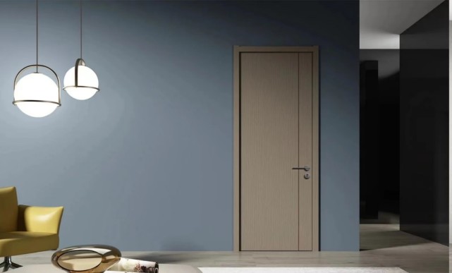 装修这5大位置,千万要慎重!网友:拒当装修大冤种!